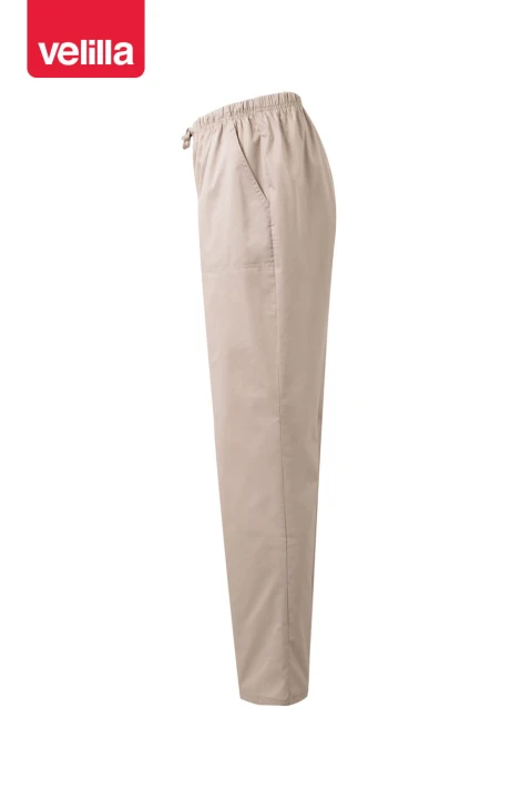 Linato-Velilla-odziez-medyczna-Essential-spodnie-medyczne-Stretch-533006S_47_4.jpg
