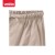 Linato-Velilla-odziez-medyczna-Essential-spodnie-medyczne-Stretch-533006S_47_20.jpg