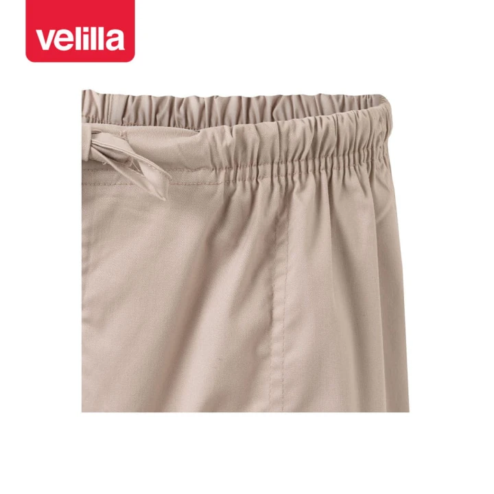 Linato-Velilla-odziez-medyczna-Essential-spodnie-medyczne-Stretch-533006S_47_20.jpg
