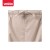 Linato-Velilla-odziez-medyczna-Essential-spodnie-medyczne-Stretch-533006S_47_21.jpg