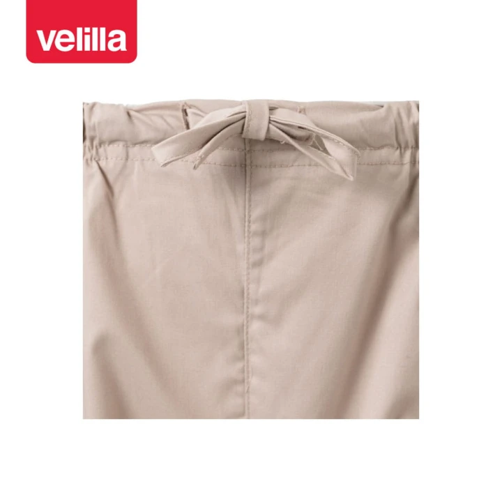Linato-Velilla-odziez-medyczna-Essential-spodnie-medyczne-Stretch-533006S_47_21.jpg