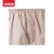 Linato-Velilla-odziez-medyczna-Essential-spodnie-medyczne-Stretch-533006S_47_22.jpg
