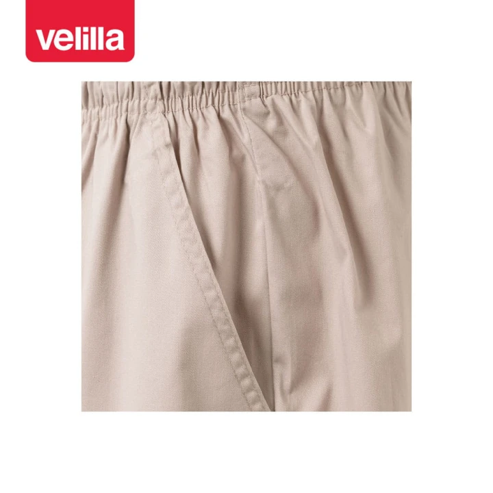 Linato-Velilla-odziez-medyczna-Essential-spodnie-medyczne-Stretch-533006S_47_22.jpg