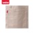 Linato-Velilla-odziez-medyczna-Essential-spodnie-medyczne-Stretch-533006S_47_23.jpg