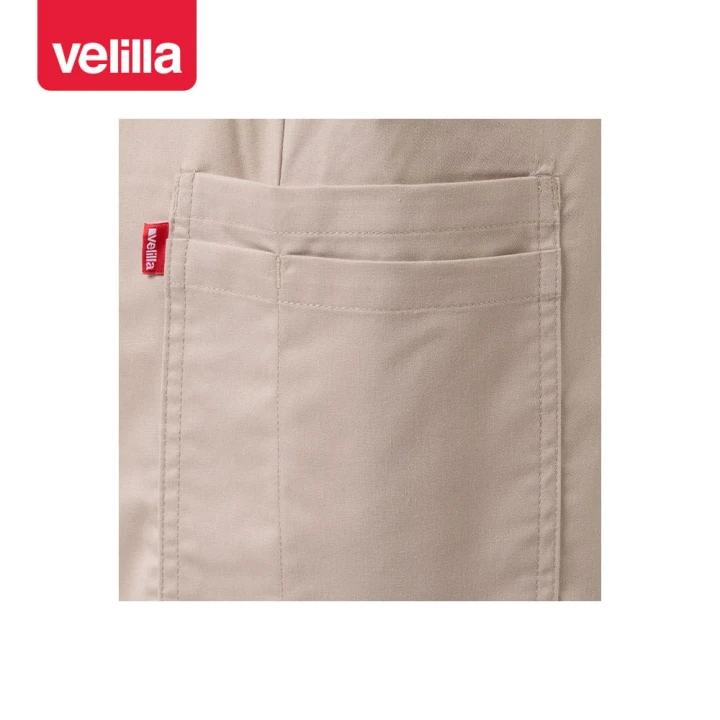 Linato-Velilla-odziez-medyczna-Essential-spodnie-medyczne-Stretch-533006S_47_23.jpg