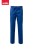 Linato-Velilla-odziez-medyczna-Essential-spodnie-533001_62_1.jpg