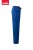 Linato-Velilla-odziez-medyczna-Essential-spodnie-533001_62_4.jpg