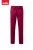Linato-Velilla-odziez-medyczna-Essential-spodnie-533001_67_1.jpg