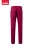 Linato-Velilla-odziez-medyczna-Essential-spodnie-533001_67_2.jpg