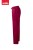 Linato-Velilla-odziez-medyczna-Essential-spodnie-533001_67_3.jpg