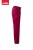 Linato-Velilla-odziez-medyczna-Essential-spodnie-533001_67_4.jpg