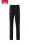Linato-Velilla-odziez-medyczna-Essential-spodnie-533001_00_1.jpg
