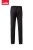 Linato-Velilla-odziez-medyczna-Essential-spodnie-533001_00_2.jpg