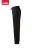 Linato-Velilla-odziez-medyczna-Essential-spodnie-533001_00_3.jpg