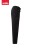 Linato-Velilla-odziez-medyczna-Essential-spodnie-533001_00_4.jpg