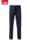Linato-Velilla-odziez-medyczna-Essential-spodnie-533001_01_1.jpg