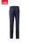 Linato-Velilla-odziez-medyczna-Essential-spodnie-533001_01_2.jpg
