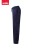 Linato-Velilla-odziez-medyczna-Essential-spodnie-533001_01_3.jpg
