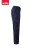 Linato-Velilla-odziez-medyczna-Essential-spodnie-533001_01_4.jpg