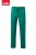 Linato-Velilla-odziez-medyczna-Essential-spodnie-533001_02_1.jpg