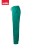 Linato-Velilla-odziez-medyczna-Essential-spodnie-533001_02_3.jpg