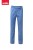 Linato-Velilla-odziez-medyczna-Essential-spodnie-533001_05_1.jpg