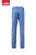 Linato-Velilla-odziez-medyczna-Essential-spodnie-533001_05_2.jpg