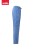 Linato-Velilla-odziez-medyczna-Essential-spodnie-533001_05_4.jpg