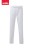 Linato-Velilla-odziez-medyczna-Essential-spodnie-533001_07_1.jpg
