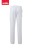 Linato-Velilla-odziez-medyczna-Essential-spodnie-533001_07_2.jpg