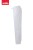 Linato-Velilla-odziez-medyczna-Essential-spodnie-533001_07_3.jpg