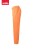 Linato-Velilla-odziez-medyczna-Essential-spodnie-533001_22_3.jpg