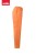 Linato-Velilla-odziez-medyczna-Essential-spodnie-533001_22_4.jpg