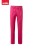 Linato-Velilla-odziez-medyczna-Essential-spodnie-533001_23_1.jpg