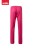 Linato-Velilla-odziez-medyczna-Essential-spodnie-533001_23_2.jpg