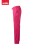 Linato-Velilla-odziez-medyczna-Essential-spodnie-533001_23_3.jpg
