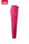 Linato-Velilla-odziez-medyczna-Essential-spodnie-533001_23_4.jpg