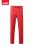 Linato-Velilla-odziez-medyczna-Essential-spodnie-533001_24_1.jpg