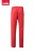 Linato-Velilla-odziez-medyczna-Essential-spodnie-533001_24_2.jpg