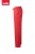 Linato-Velilla-odziez-medyczna-Essential-spodnie-533001_24_3.jpg