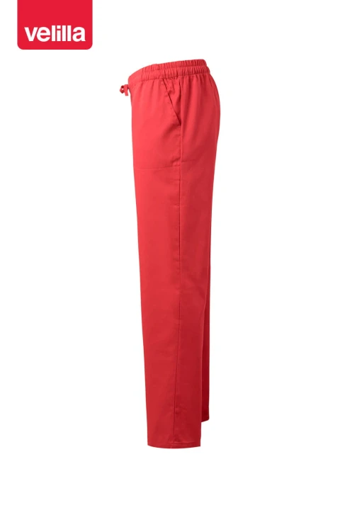Linato-Velilla-odziez-medyczna-Essential-spodnie-533001_24_3.jpg