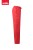 Linato-Velilla-odziez-medyczna-Essential-spodnie-533001_24_4.jpg