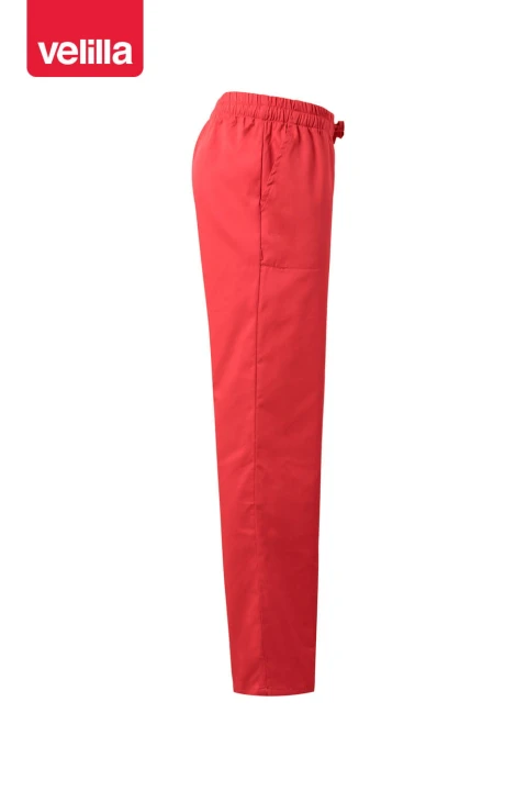 Linato-Velilla-odziez-medyczna-Essential-spodnie-533001_24_4.jpg