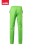 Linato-Velilla-odziez-medyczna-Essential-spodnie-533001_25_2.jpg