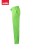 Linato-Velilla-odziez-medyczna-Essential-spodnie-533001_25_3.jpg