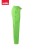 Linato-Velilla-odziez-medyczna-Essential-spodnie-533001_25_4.jpg