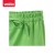 Linato-Velilla-odziez-medyczna-Essential-spodnie-533001_25_20.jpg