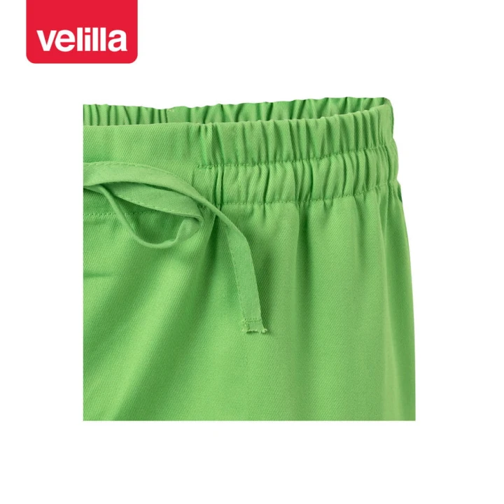 Linato-Velilla-odziez-medyczna-Essential-spodnie-533001_25_20.jpg