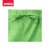 Linato-Velilla-odziez-medyczna-Essential-spodnie-533001_25_21.jpg