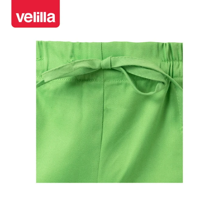 Linato-Velilla-odziez-medyczna-Essential-spodnie-533001_25_21.jpg